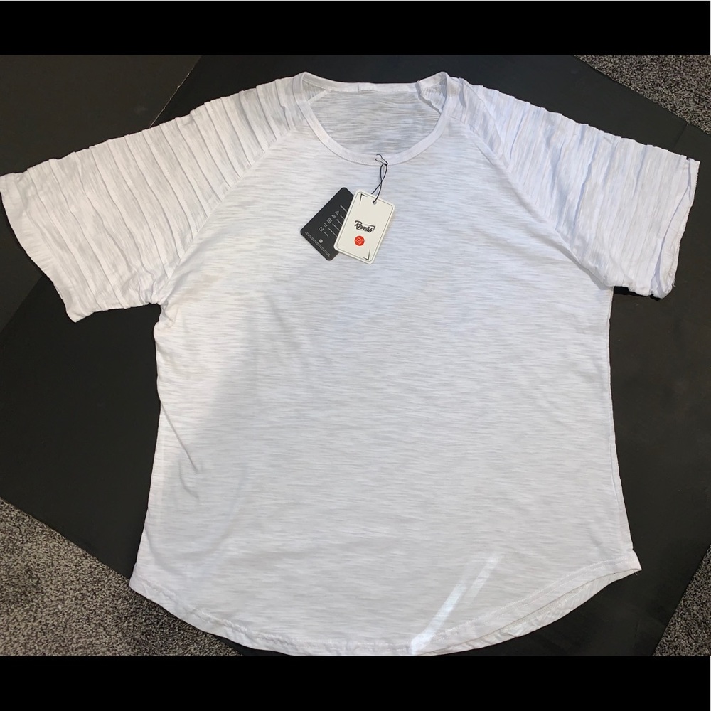 Reverb “Men’s” T-Shirt